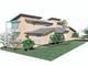 Finlayson Ave Kiama - Rendering- View from Lot 212.bmp